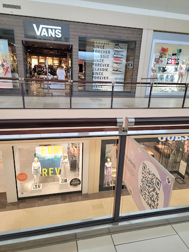 Computer Store «Apple Orland Square Mall», reviews and photos, 428 Orland Square Dr, Orland Park, IL 60462, USA