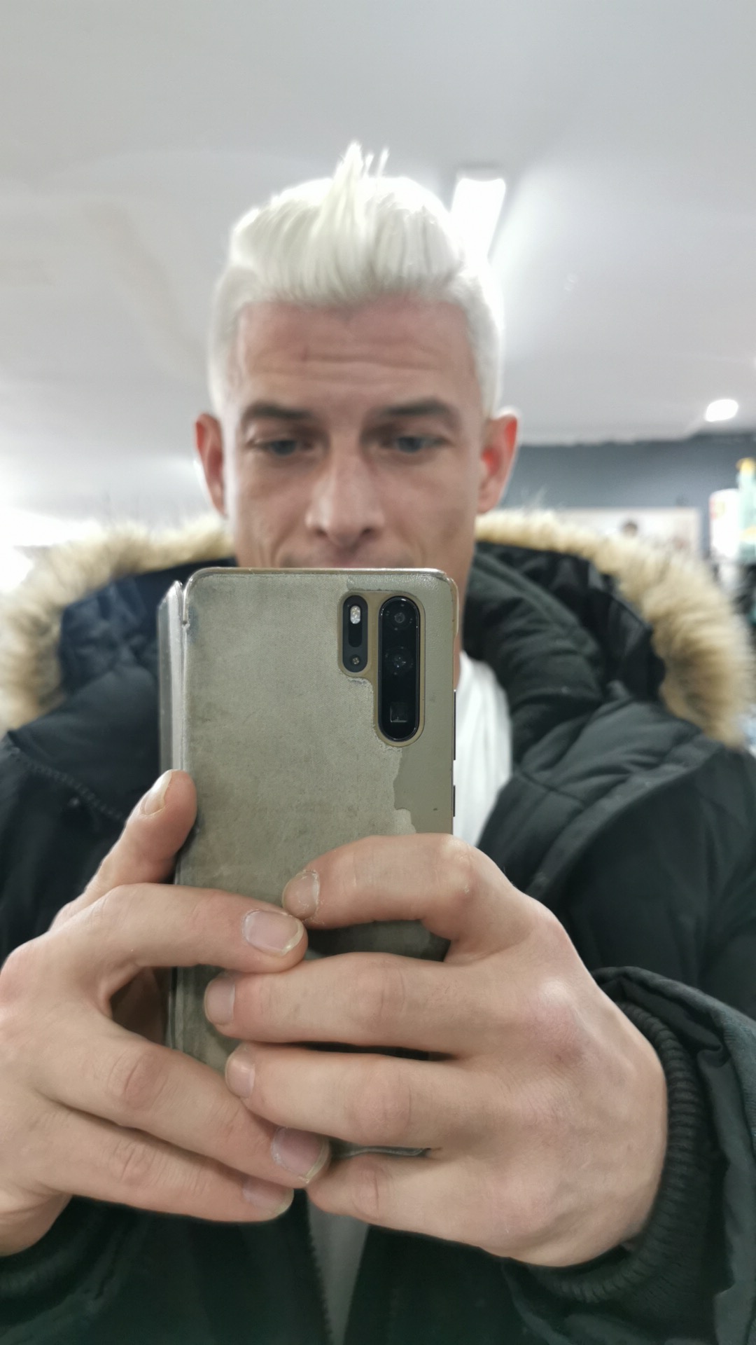 Photo n° 1 de l'avis de Tamas.a fait le 10/01/2023 à 17:18