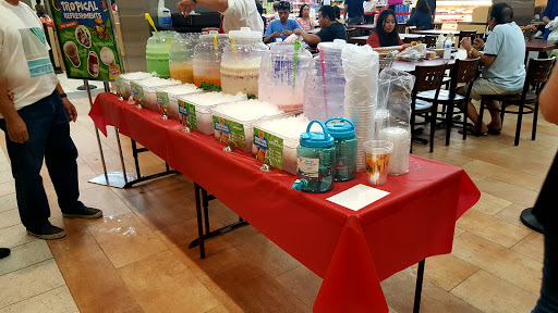 Supermarket «Seafood City», reviews and photos, 2700 Colorado Blvd #140, Los Angeles, CA 90041, USA