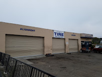 Medina Tire & Suspension LLC - Photo 9 - Car repair in Santa Maria, CA, Santa Maria