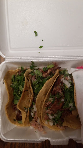 Mexican Grocery Store «LA MEXICANA», reviews and photos, 332 Willowbend Rd, Peachtree City, GA 30269, USA