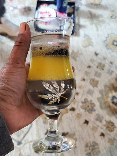 Tobacco Shop «Hypnotized Smoke Shop», reviews and photos, 2967 Patterson Rd, Florissant, MO 63031, USA