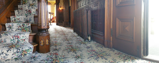 Museum «The Cappon House», reviews and photos, 228 W 9th St, Holland, MI 49423, USA