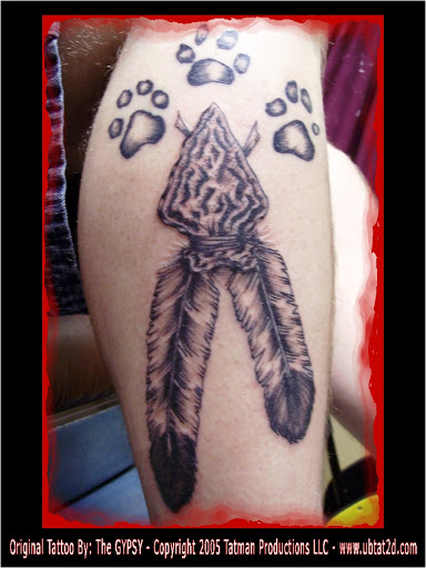 Find best friend memorial tattoo ideas for your next unique tattoo in Topeka at Artist Alley Studio Tattoos & Piercings