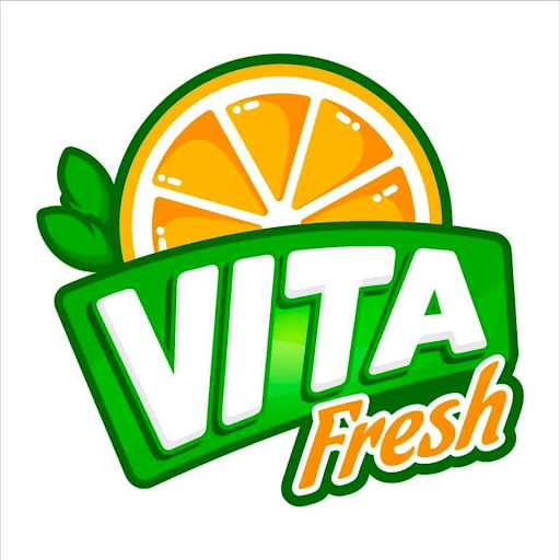 Vita Fresh