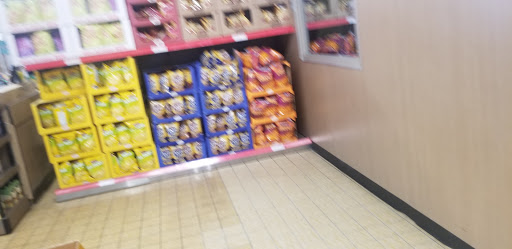 Supermarket «ALDI», reviews and photos, 4221 Center Rd, Brunswick, OH 44212, USA