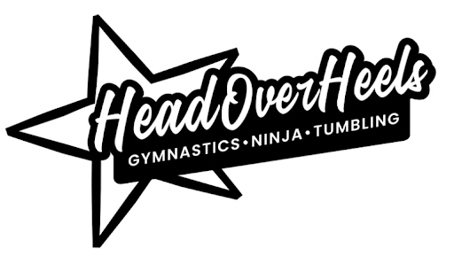 Gym «Head Over Heels Gymnastics», reviews and photos, 541 Vestal Pkwy W, Vestal, NY 13850, USA