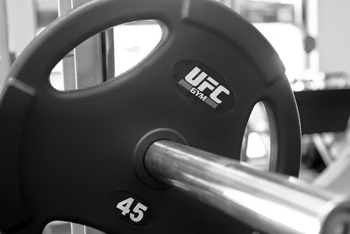 Gym «UFC GYM Acadian, Baton Rouge», reviews and photos, 3731 Perkins Rd, Baton Rouge, LA 70808, USA