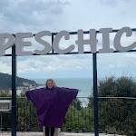 Photo n°7 de l'avis de paola.i fait le 25/04/2024 à 13:05 sur le  Hotel Elisa à Peschici