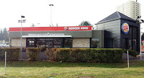 Photos du propriétaire du Restauration rapide Burger King à Saint-Étienne - n°1
