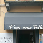 Photo n°2 de l'avis de Isabella.e fait le 02/11/2022 à 11:09 sur le  C'era Una Volta Ristò - Ristorante Varese loc. Sant'Ambrogio à Varese
