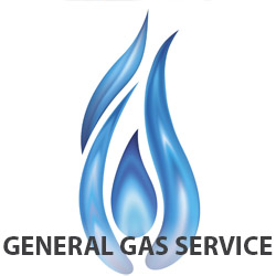 General Gas Service