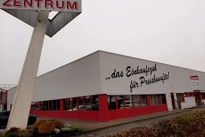 Möbelzentrum Großräschen GmbH image