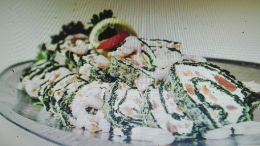 Sønderup Landkøkken v/Dorthe Nørhave Johansen in Suldrup, Aalborg