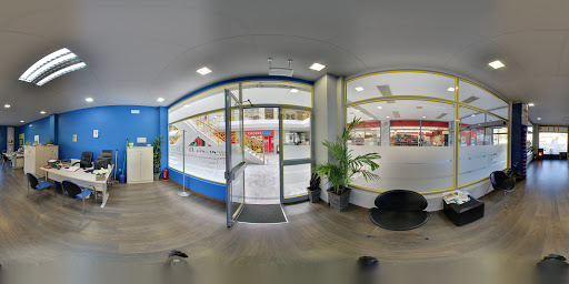 Funeraria Da Limia en Ourense