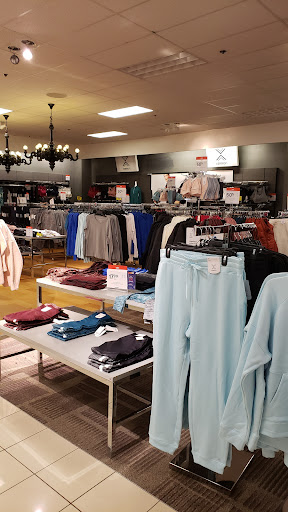 Department Store «JCPenney», reviews and photos, 3700 S Meridian, Puyallup, WA 98373, USA