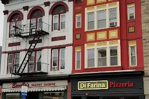 DiFarina Pizzeria image