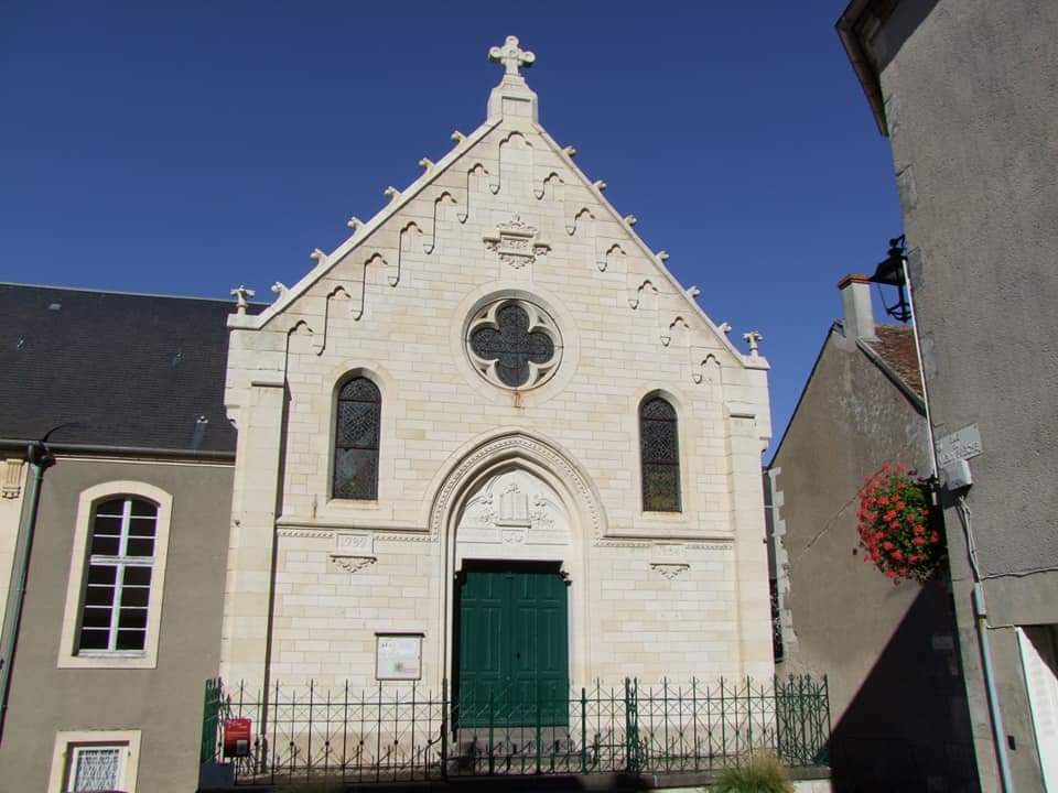 Photo n° 14 de l'avis de stephane.a fait le 07/09/2020 à 20:03
