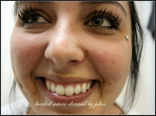 Explore name tattoos ideas and designs, creative tattoo ideas in Fort Myers, available at Tiger Lotus Tattoo and Piercing