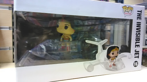 Video Game Store «Game King», reviews and photos, 1301 Winchester Rd #85, Lexington, KY 40505, USA