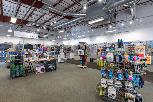 Running Store «Road Runner Sports», reviews and photos, 535 Lakeview Plaza Blvd, Worthington, OH 43085, USA