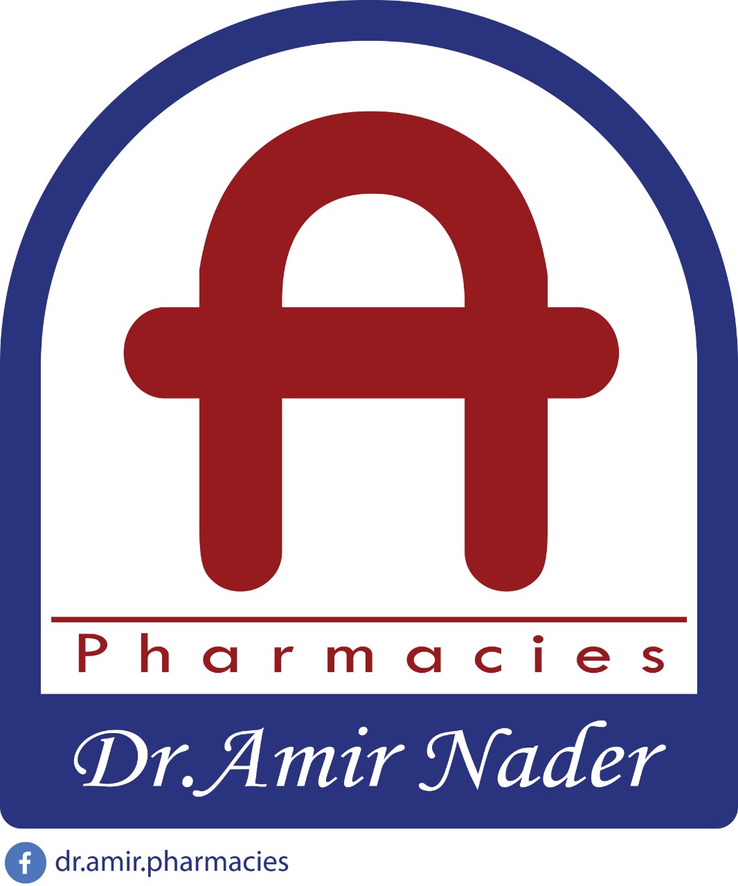 Amir Pharmacies