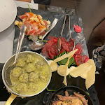 Photo n°2 de l'avis de Francesco.a fait le 16/05/2024 à 11:14 sur le  Le Beef Bisteccheria à Rutigliano