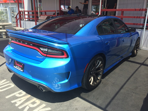 Used Car Dealer «Chadwick Auto Wholesale», reviews and photos, 1630 W Valley Blvd, Colton, CA 92324, USA