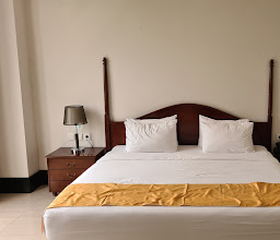 The Sahira Hotel photo