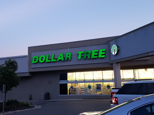 Dollar Store «Dollar Tree», reviews and photos, 30887 Orchard Lake Rd, Farmington Hills, MI 48334, USA