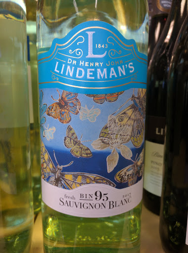 Beer Store «Cranbrook Liquors», reviews and photos, 52 Cranbrook Rd, Cockeysville, MD 21030, USA