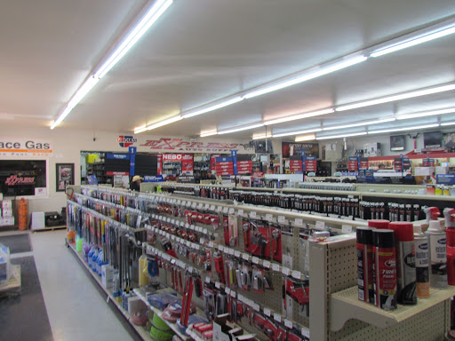 Carquest Auto Parts - Express Auto Supply in Mt Pleasant, Utah