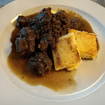 Photo n°4 de l'avis de Gheofe. fait le 02/07/2020 à 19:23 sur le  The Hotel Cervo à Tarvisio