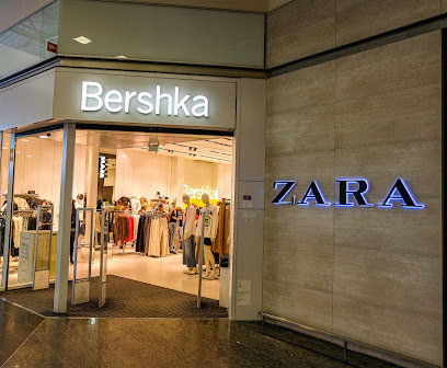 Bershka