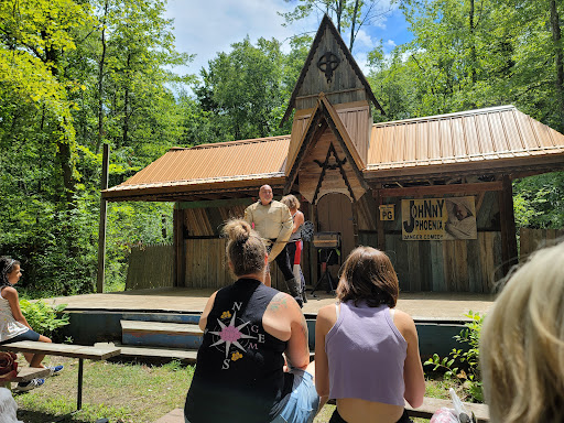 Tourist Attraction «The Great Lakes Medieval Faire», reviews and photos, 3033 OH-534, Rock Creek, OH 44084, USA