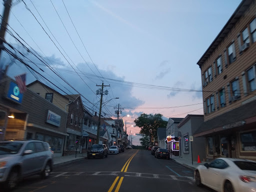 Public Golf Course «West Point Golf Course», reviews and photos, 1230 NY-218, West Point, NY 10996, USA