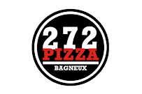 Photos du propriétaire du Pizzeria 272 PIZZA à Bagneux - n°13