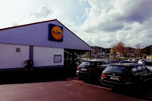 Lidl image