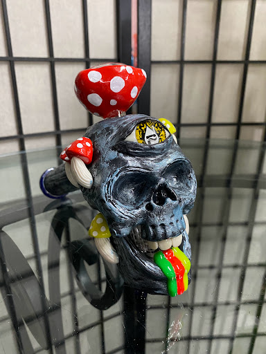 Explore train tattoo ideas, creative tattoo ideas in Oswego, available at Bodified