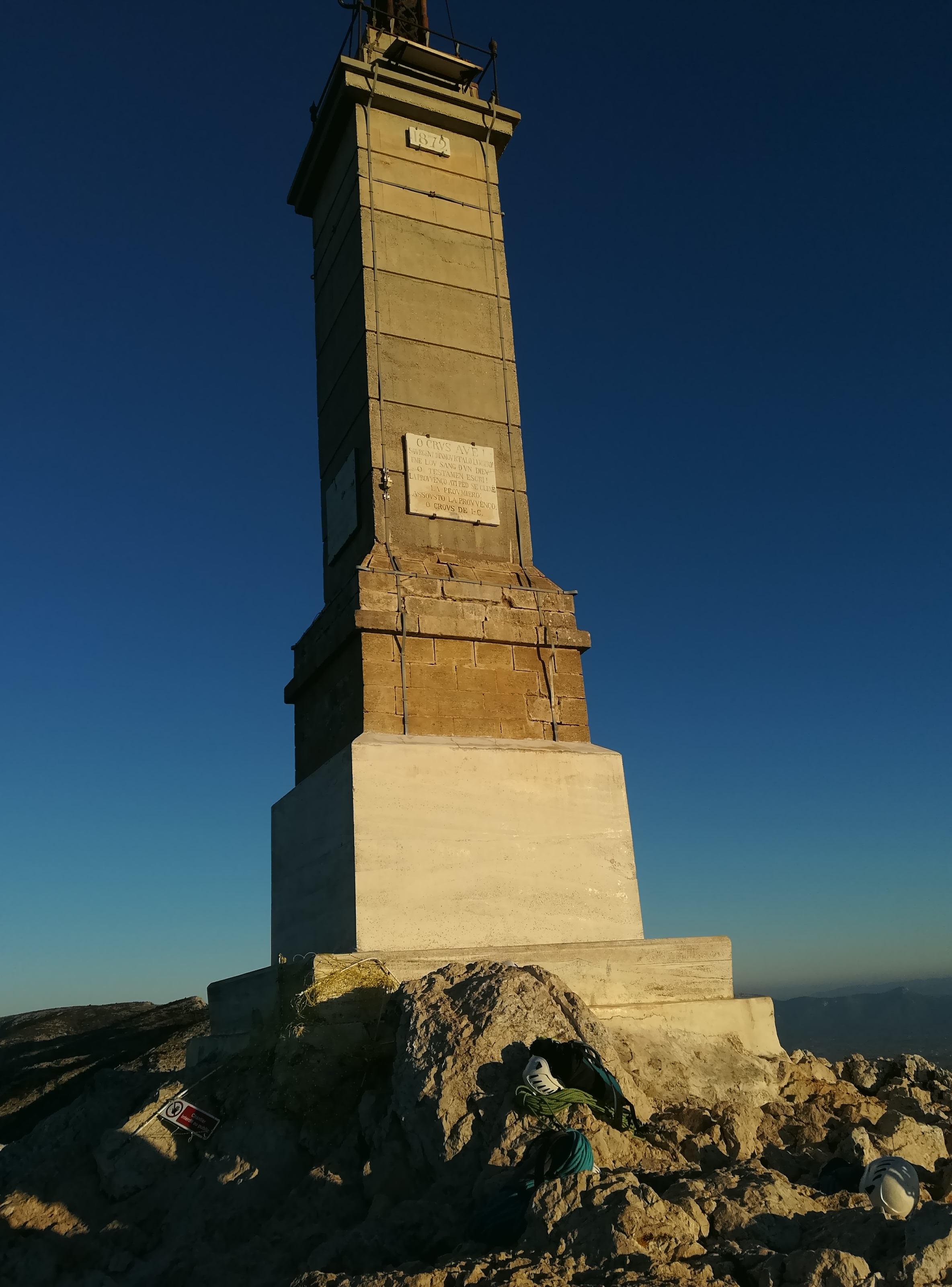 Photo n° 5 de l'avis de andre.a fait le 20/01/2022 à 17:15