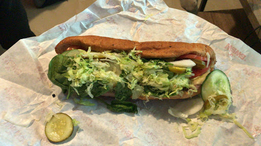 Sandwich Shop «Wawa», reviews and photos, 6935 Castor Ave, Philadelphia, PA 19149, USA