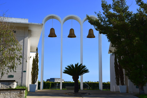 Cemetery «El Camino Memorial Park», reviews and photos, 5600 Carroll Canyon Rd, San Diego, CA 92121, USA