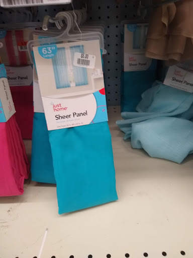 Discount Store «Big Lots», reviews and photos, 207 Swansea Mall Dr, Swansea, MA 02777, USA