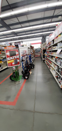 Home Improvement Store «Tractor Supply Co.», reviews and photos, 8986 Courthouse Rd, Louisa, VA 23093, USA