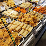 Photo n° 3 de l'avis de John-.a fait le 11/03/2023 à 12:31 pour Viet Food à Hyères