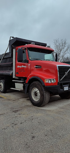Hardware Store «The Henry Bierce Co», reviews and photos, 50 Southeast Ave, Tallmadge, OH 44278, USA