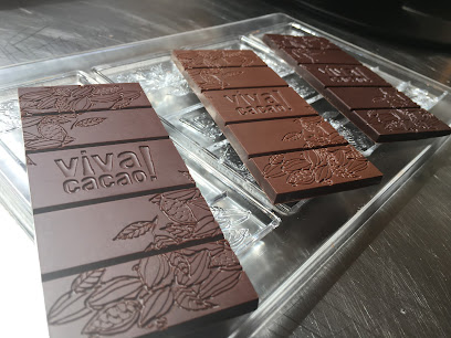 Viva Cacao