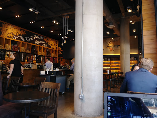 Shopping Mall «2nd Street District», reviews and photos, 214 Guadalupe St, Austin, TX 78701, USA