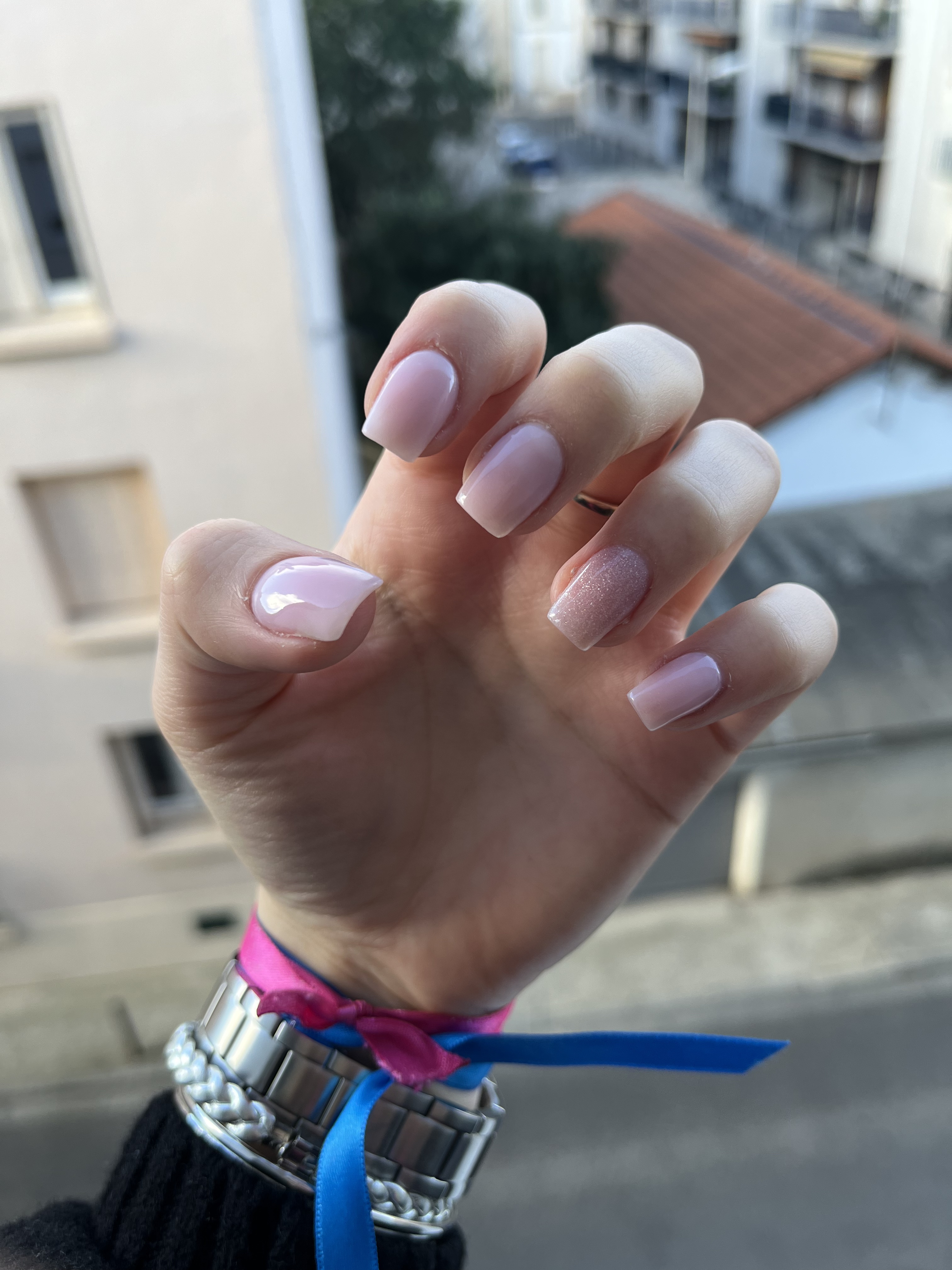 Photo n° 4 de l'avis de Milly.u fait le 19/02/2023 à 14:22
