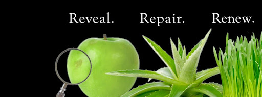 300 Polaris Pkwy # 3300, Westerville, OH 43082, USA